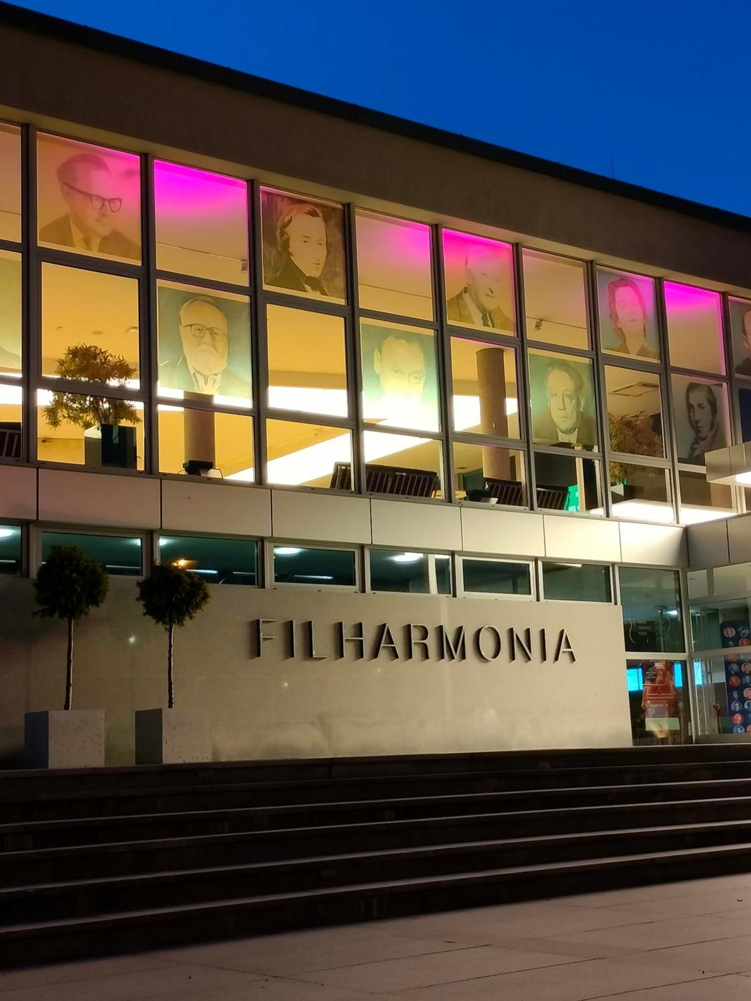 Apartament Baldachowka Rzeszów Exterior foto